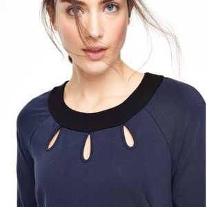 boden tilly dress